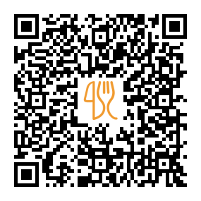 QR-code link către meniul Shiro Kuma Snow Cream