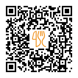 QR-code link către meniul Nocemoscata