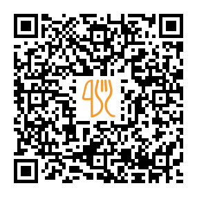 QR-code link către meniul Hunger's End