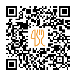 QR-code link către meniul Cennis