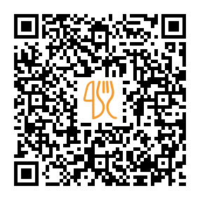 QR-code link către meniul Dostlar Kıraathanesi