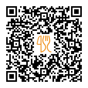 QR-code link către meniul High Desert Floral