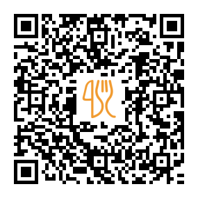 QR-code link către meniul Jj Sport Bar Restaurant