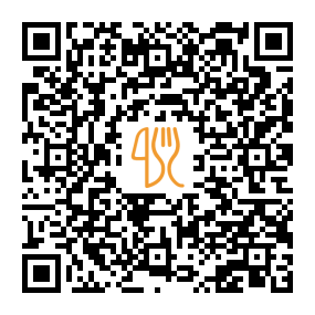 QR-code link către meniul Bonzzini's Brew Pub