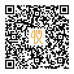 QR-code link către meniul Dostlar Kıraathanesi