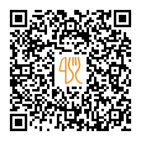 QR-code link către meniul My Eden (fish Steak House)