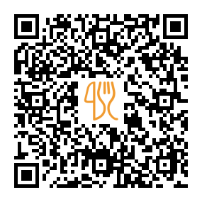 QR-code link către meniul Nutrition Joes