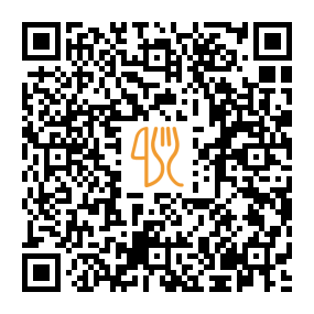 QR-code link către meniul Devrek Yaşam Park