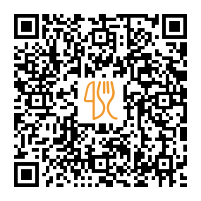 QR-code link către meniul Köfteci Ramiz Arastapark Avm Şb