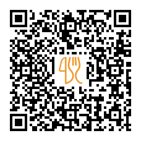 QR-code link către meniul Saladworks