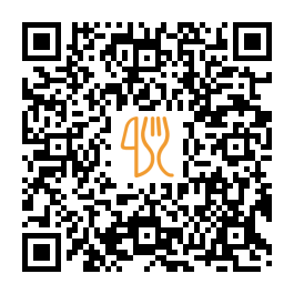 QR-code link către meniul Mandalinpark Cafe