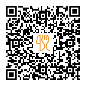 QR-code link către meniul Empower Nutrition