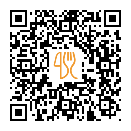 QR-code link către meniul La Petite Brasserie