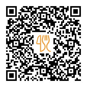 QR-code link către meniul Ustam çiğköfte Ve Midye