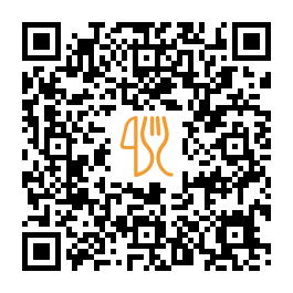 QR-code link către meniul Londrina Best Food