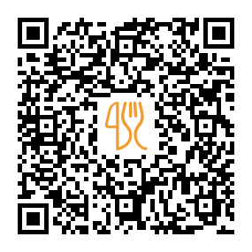 QR-code link către meniul Stone's Sports Lounge