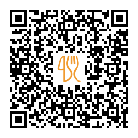 QR-code link către meniul Piezoni's Pizza