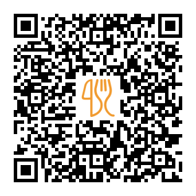 QR-code link către meniul Bistro Botan