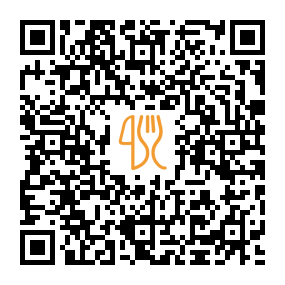 QR-code link către meniul Matjeo Korean Grill (tulungagung)