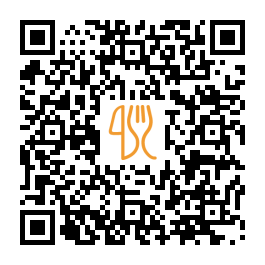 QR-code link către meniul Les Iii Oliviers