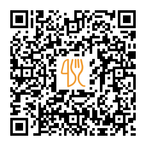 QR-code link către meniul Yöresel Lezzet Evi Hanımeli