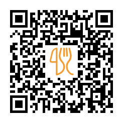 QR-code link către meniul Mola Kebap Salonu