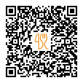 QR-code link către meniul Yaka Inn