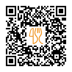 QR-code link către meniul Larpeirina