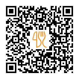 QR-code link către meniul E Lanchonete Buasky