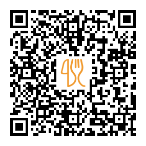 QR-code link către meniul 10th Hole Grill