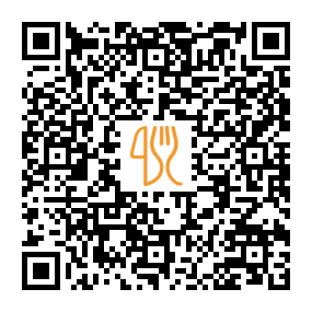 QR-code link către meniul Birsen Kebap Pide