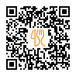 QR-code link către meniul 401