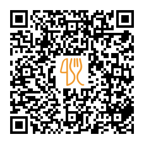 QR-code link către meniul Restaurace Na Ovocnem Trhu