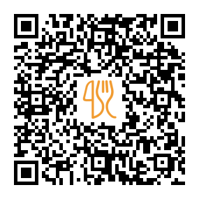 QR-code link către meniul Del Taco