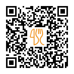 QR-code link către meniul Cafe Ambio