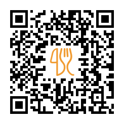 QR-code link către meniul Guven Et Şarküteri