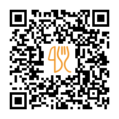 QR-code link către meniul Llopis