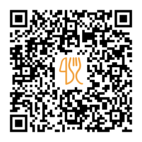 QR-code link către meniul Subway