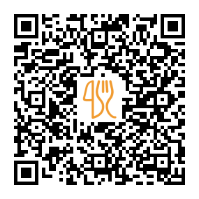 QR-code link către meniul Dalla Famiglia