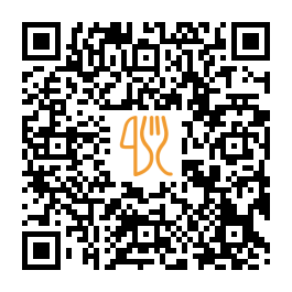 QR-code link către meniul Sokak Bufe