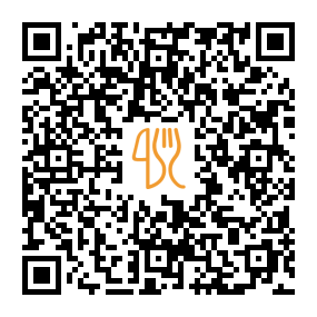 QR-code link către meniul Mimi's Cafe