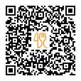 QR-code link către meniul Richie Rich