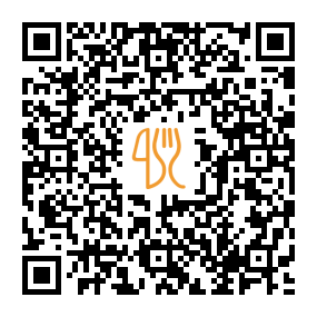 QR-code link către meniul Manzara Cafe