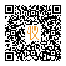 QR-code link către meniul CandÖner