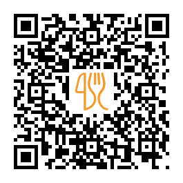 QR-code link către meniul Numado Pasta Cafe