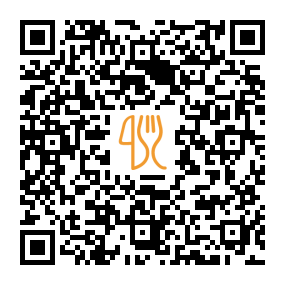 QR-code link către meniul Yeşil Erciş Balık Restoranı