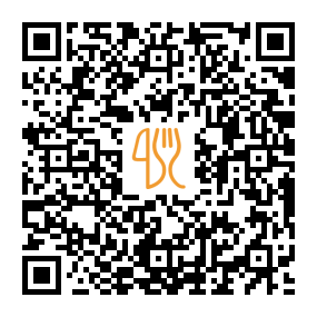 QR-code link către meniul Erzurumlu Otel