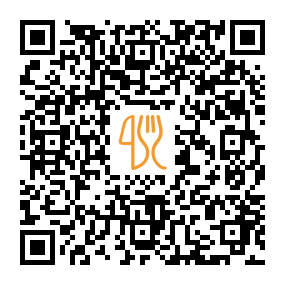 QR-code link către meniul Canoglu Cafe Restoran