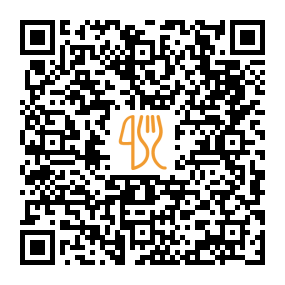 QR-code link către meniul Pizzería La Coleta Ii