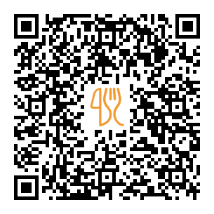 QR-code link către meniul Muammer Usta Cağ Kebap Ve Kadayıf Dolması